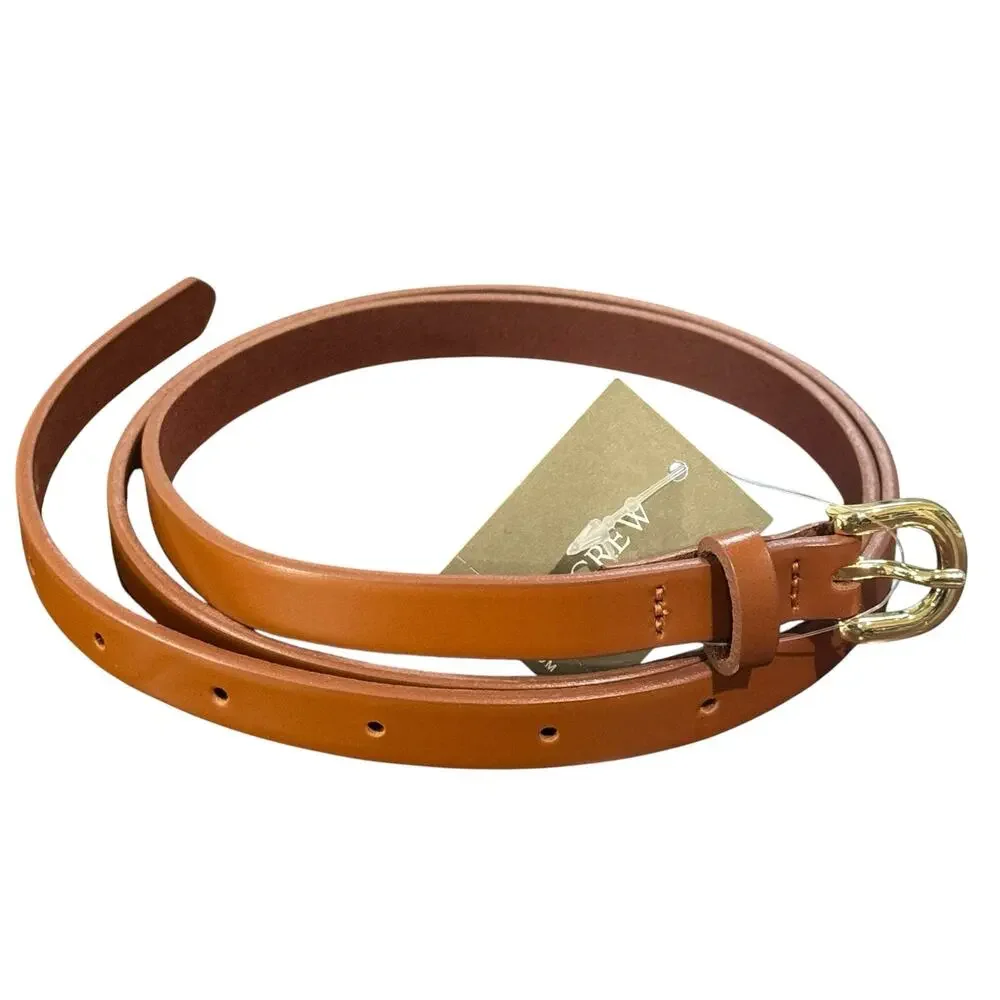 J. Crew crew women